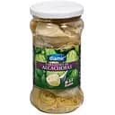 Артишоки Diamir калибра 8/12 280 г