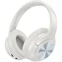 Навушники Hoco Young BT headphones W54 BT5.4, ANC, AUX, USB-C, 30h