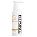  Шампунь для собак Hyponic Spesial Formula for Retriever 80 мл