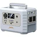 Зарядна станція Remax RPP-568 Dynasty Series 270000mAh 1200W