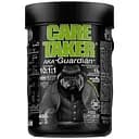 Аминокислота Zoomad Labs Caretaker BCAA Тропик 480 г