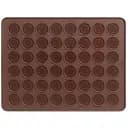Коврик для приготовления макарун Lekue Baking Mats 30х40см (880629)