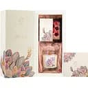 Набір Spell Gift box Весняні моменти 95 г