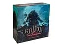 Настільна гра Ігромаг Ктулху: Смерть Може Вмерти. Страх перед незвіданим (Cthulhu: Death May Die - Fear of the Unknown) (укр.) (8342)