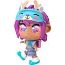 Лялька Trotties Мел 25 см (TFT09000)