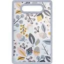 Дошка обробна Ringel Main, 25x16x1,2 см (RG- 5117/1)