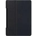 Чехол-книжка BeCover Smart Case Lenovo Yoga Pad Pro 13 YT-x606F обложка подставка