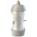 Назальный душ Dr. Frei NW-10 для ингаляторов