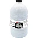 Тонер Static Control Odyssey HP LJ P2055 1 кг фасований (HP2055-1KG-OS-P)