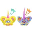 Набір іграшковий Hasbro Furby Furblets 2 шт. (G1336)