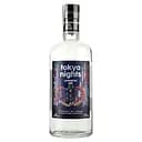 Джин Tokyo Nights, 43%, 0,7 л