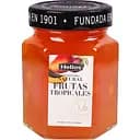 Джем Helios из тропических фруктов 330 г