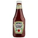 Кетчуп Heinz томатний 1 кг (725597)