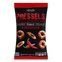 Брецелі Dream Pretzels Sriracha тонкі 200 г (847721)