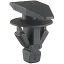 Клипса крепления обшивки Mak (15124)