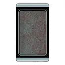 Тіні для повік перламутрові Artdeco Eyeshadow Pearl, відтінок 256 (Pearly Illusion), 0,8 г (470495)