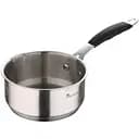 Ковш Masterpro Foodies collection 1.3 л (BGMP-1590)