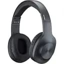 Наушники беспроводные Usams YX05 E-Join Series полноразмерные черные YX05-bk