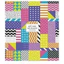 Зошит учнівський "Arthouse" 060-3313L-5 у лінію, 60 аркушів