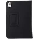 Чохол-книжка Standart для планшета Apple IPad 10th Gen 10.9 2023