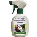 Биопрепарат спрей Жива Земля Живое Удобрение для комнатных растений 300 мл (ТД0026750)