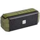 Портативна акустика Dreamwave Explorer