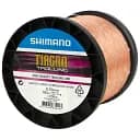 Волосінь Shimano Tiagra Trolling 1000 м 0.90 мм 80 lb/36.3 кг