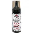 Піна для укладки волосся Barbertime Foam Wax 150 мл