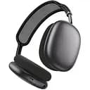 Навушники бездротові повнорозмірні Borofone BO35 Plus Adorable ANC з шумозаглушенням