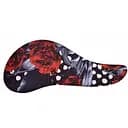 Гребінець Iv San Bernard Dermobrush Троянди