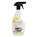 Засіб мийний для знежирення поверхонь CITRA CLEAN 500 мл