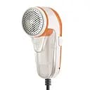 Машинка для стрижки удаления катышек Sea Breeze SB-033 от сети 3 Вт