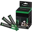 Добриво Plantin Growstim Rougevert універсальне для кімнатних рослин 5 мл