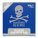 Шампунь The Bluebeards Revenge Classic Shampoo 50 мл