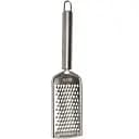 Тертка з ручкою Fackelmann Elemental 24 см (670443)