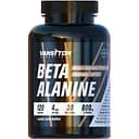 Бета-Аланін Vansiton 120 капсул