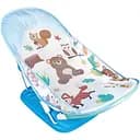 Подставка для ванны Technok Toys 68166 синяя