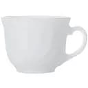 Чашка Arcoroc Trianon, 220 мл (D6921)