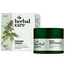 Крем для обличчя Farmona Herbal Care Зміцнюючий Біоколаген і конопляна олія 50 мл