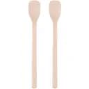 Первые ложечки для кормления LOVI Nude 2 шт. (35/584_gre)