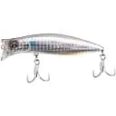 Воблер Megabass Kirinji 90 90mm 12.5g GG Clear Inakko