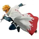 Фігурка Naruto Shippuden Namikaze Minato II - Vibration Stars (Наруто)