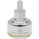 Масло для лица Karaja Tsubaki увлажняющее 20 мл