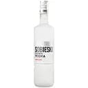 Водка Sobieski Premium 40% 0.7 л (4770053230186)