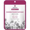 Маска для сияния кожи лица Sesderma Beauty Treats Diamond Powder 25 мл