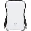 Внешний жесткий диск Silicon Power 2.5'' 2TB USB 3.0 Armor A30 white SP020TBPHDA30S3W