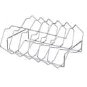 Стойка для ребер Primo 5 мест (PG00342)