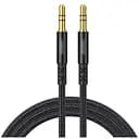 Кабель Joyroom AUX stereo audio cable SY-10A1 1 м