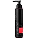 Гель-барвник прямої дії ProfiStyle Colorful червоний 150 мл