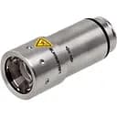 Ліхтар Ledlenser Automotive Silver заряджається